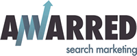 Amarred – Logo para Web 200